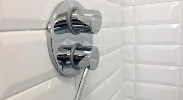 Montecavallo Apartment, Prenota Appartamento Hotel a Lazio con parcheggio, Parcheggio