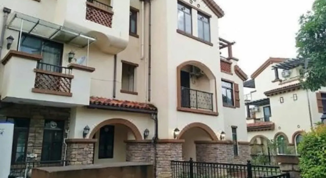 Fu Li Hot Spring Resort Apartment, Забронировать Апартаменты/квартира Апартаменты Гуандун, Апартаменты/квартира