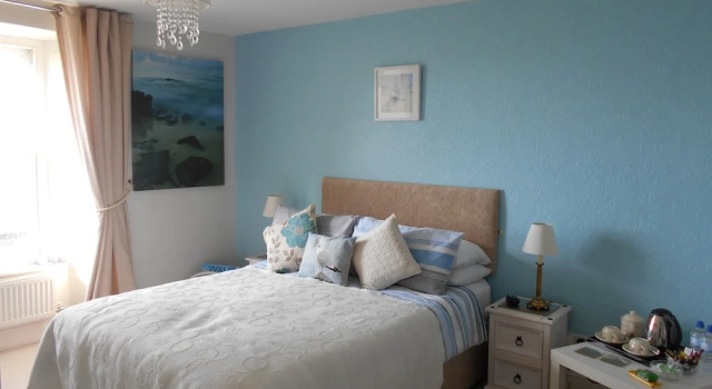 Hendre Clochydd Hall, Забронировать Отель Отели Сноудония 4 звезды, 4*