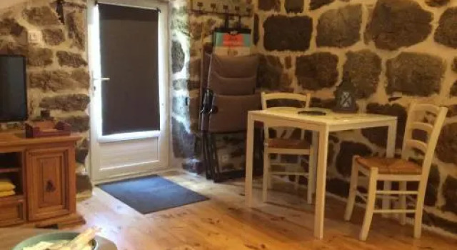 Le Carré gourmand, Boek Hotel Le Chambon-sur-Lignon Haute Loire