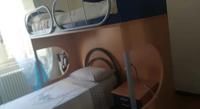 B&B Jesa, Rezervovat Penzión se snídaní  
