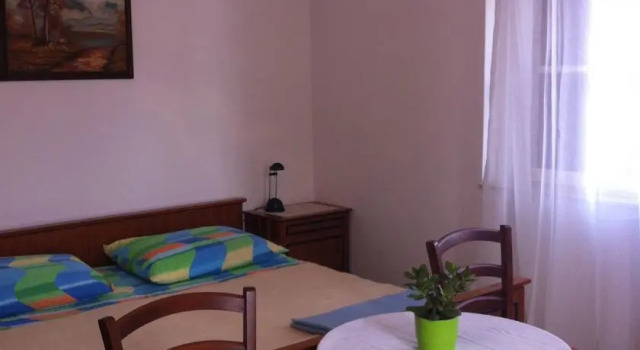 Apartments Skrivaneli, Prenota Appartamento Jelsa 