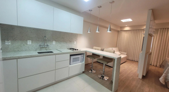 109 Vita Boulevard No Centro
