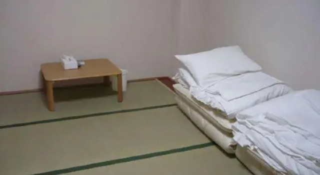 Business Inn Komeya, Book Hotel Omuta Fukuoka