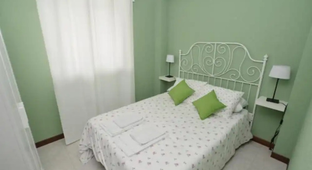 Apartment in Isla, Cantabria 102781 by MO Rentals