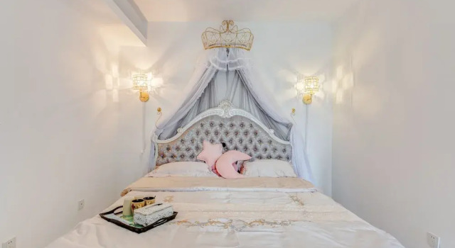 Time Guesthouse - Dongsi, Забронировать Отель Отели Пекина 3 звезды, рядом с New China Children's Store, 3*