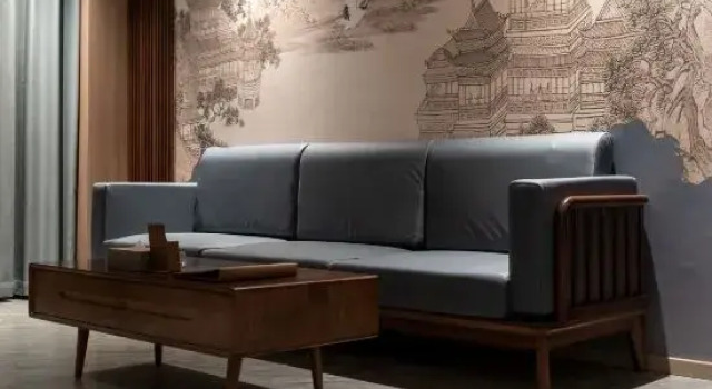 Люкс Deluxe Mingguang E7 Hotel