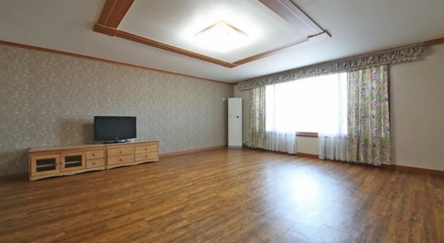Ganghwa Island Beach Forest Pension, Reserva ahora Hotel Gyeonggi Gyeonggi-do