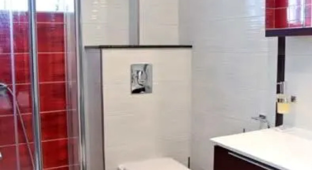 Апартаменты Apartments Stoudios Georgias