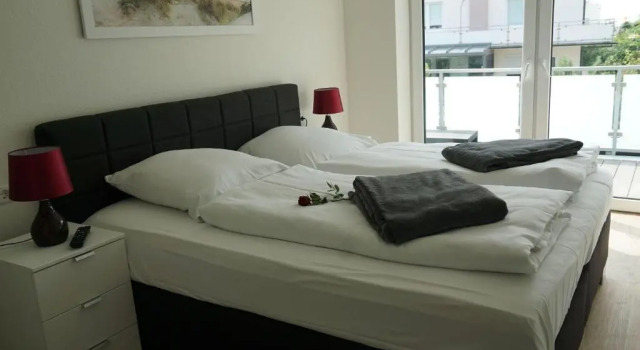 Ferienwohnung-Hohe-Geest-Whg-6