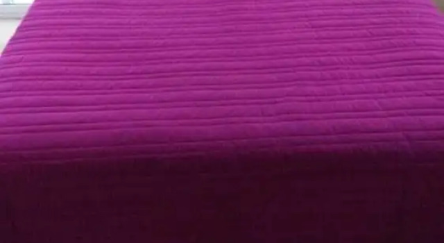 Номер Standard Casa huéspedes