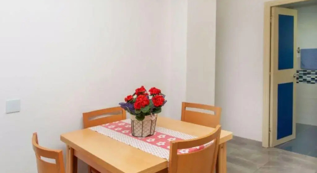 Rental Apartment Venecia - Platja d'Aro 3 bedrooms 6 persons - POP 16356, Book Lejlighed Castell-Platja d'Aro Girona