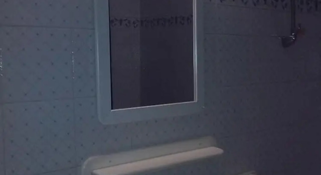 Номер Standard Hotel Le Kern