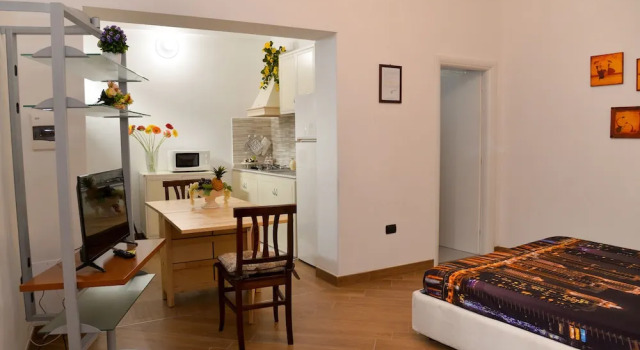 Donna Franca, Book Hotel Hotels in Mesagne with Breakfast, Breakfasts