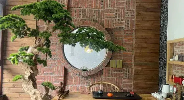 Sanqing Mountain Yunman homestay, Boek Hotel Hotels in Jiangxi met parkeren, Parkeren