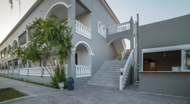 Urbnb