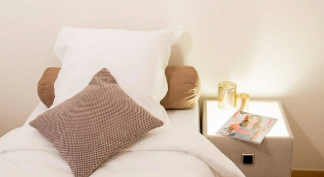 Sweet Inn Apartments Charité, Забронировать Апартаменты/квартира Апартаменты Брюссельского столичного региона, рядом с Центр изобразительных искусств BOZAR, Апартаменты/квартира