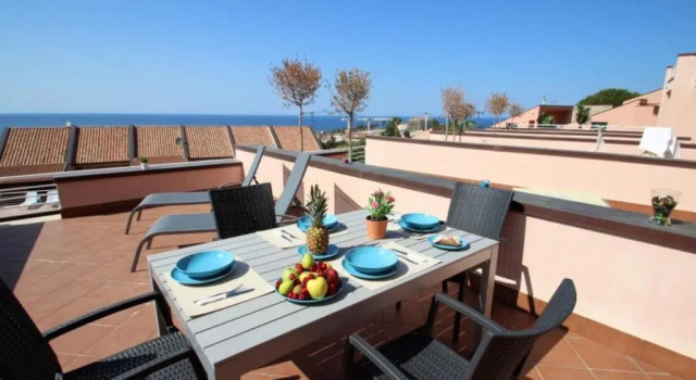 Magabù 37 Cefalù, Book Hotel Hotels in Sicily with a Pool, Swimming Pool