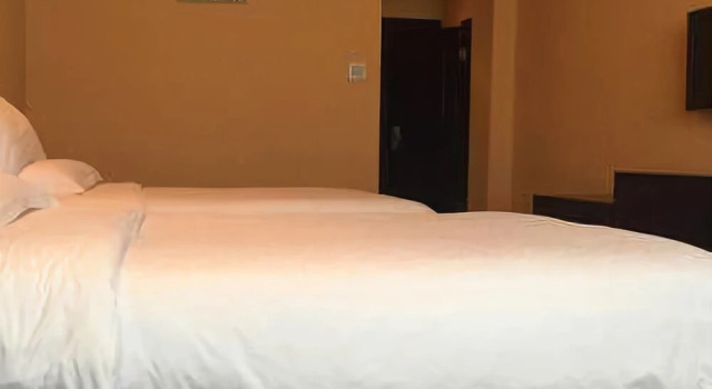 Dongya Business Hotel, Book Hotel Shishi Fujian