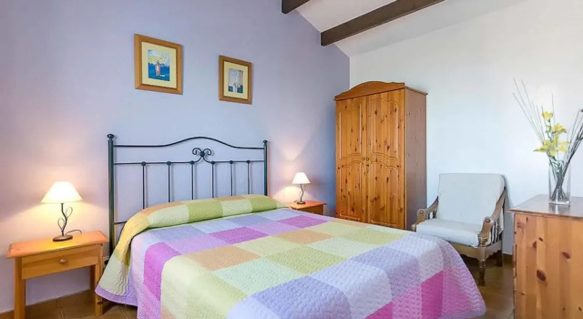 Villa Isla, Reservar Vila Alaior Minorca
