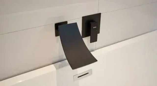 KeFan Hotel (Changsha Wuyi Square Xiangya Attached 1 Store), Prenota Hotel Hotel a Changsha con parcheggio, Parcheggio