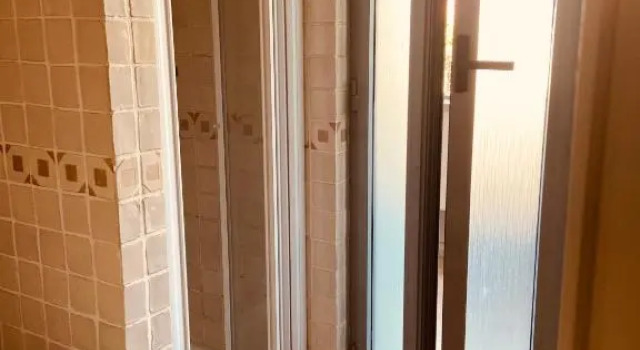 Номер Standard Marieta Rooms