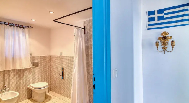 Happy Apartment, Забронировать Апартаменты/квартира Агия-Пелагия Центральный Крит