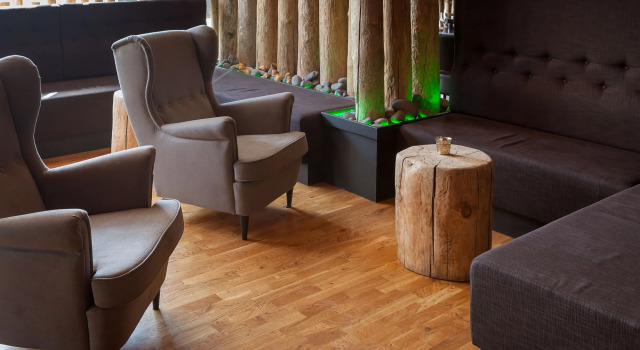 Hotel Vestmannaeyjar, Prenota Hotel Heimaey Islanda
