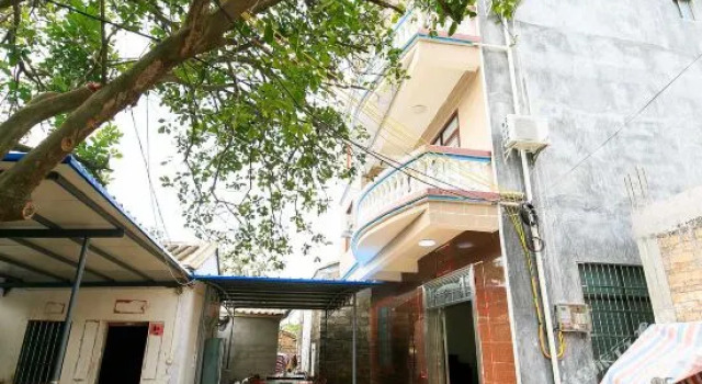 Jiajia Inn, Rezerwuj Hotel Beihai Guangxi
