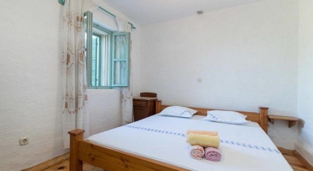 Lavender Cottage, Забронировать Дом для отпуска Трпань Pelješac