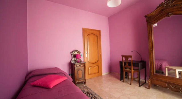 B&B La Dimora di Samu