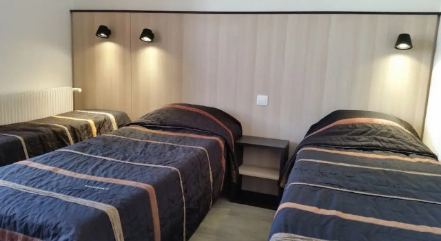 Hôtel dAlsace, Забронировать Отель Отели в центре Вийёрбан, в центре