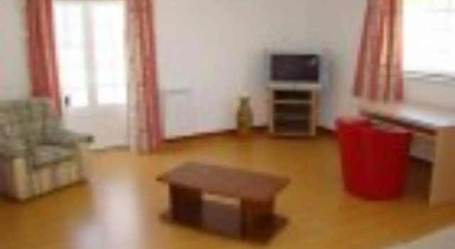 Residencial Pica Pau, Забронировать Отель Говернадор-Валадарис Минас-Жерайс