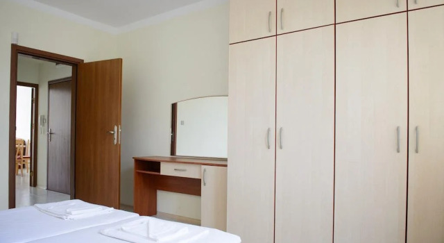 Gardenia Vacation Settlement, Забронировать Отель Отели области Бургас с бассейном, Бассейн