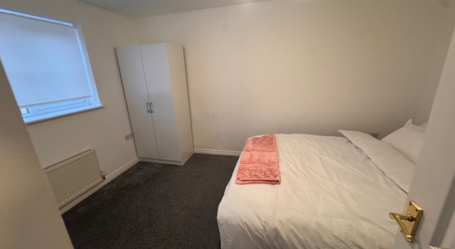 4br- Garden- Parking- Wifi- Near uea and Nnuh, Buchen Sie Ferienhaus Costessey Norfolk (Grafschaft)