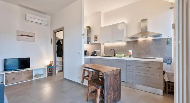 Attico Valentino Cellini, Varaa Hotelli San Salvario Valentino Torino
