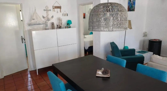 Casa de Praia Guest House, Забронировать Отель Вила-ду-Конди Регион Порту