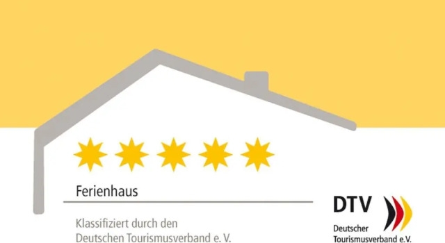 Коттедж Dein Blockhaus