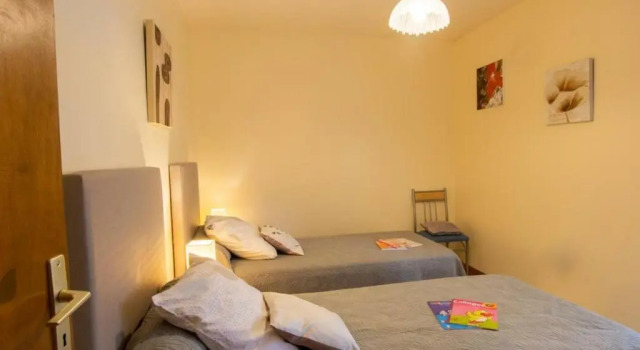 Maison périgourdine avec piscine, cheminée, Wifi, parking, animaux admis - FR-1-616-75, Réserver Hôtel Hôtels à Aquitaine avec parking, Parking