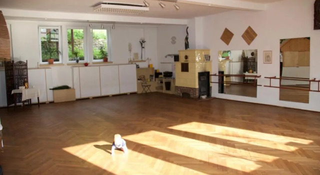 ICC Pfälzer Hof - Hotel & Seminarhaus, Reserva ahora Hotel Schönau 