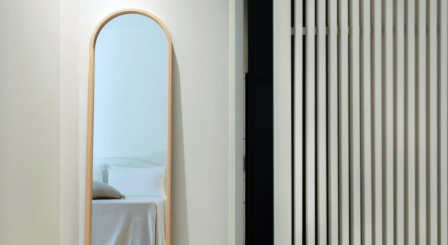 Domìa Boutique Hotel e Cucina, Book Boutique Hotel Hoteller i Mondello med morgenmad, nær Lido di Mondello, Morgenmad