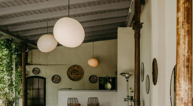 Turm am Schlosspark Eisenstadt, Забронировать Отель Айзенштадт Бургенланд, рядом с Bergkirche Eisenstadt