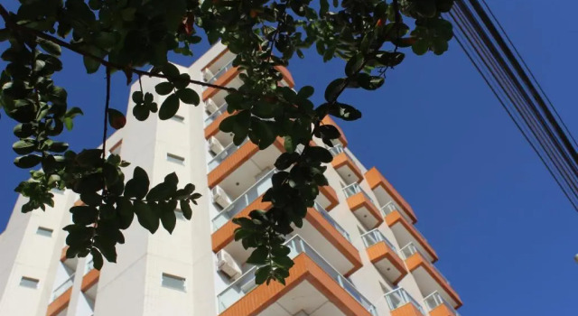 Tiffany Hotel, Забронировать Отель Недорогие отели Олимпии, рядом с Аквапарк Thermas of Laranjais, недорого