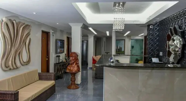Hostal Maravilla, Забронировать Отель Толедо Toledo Province