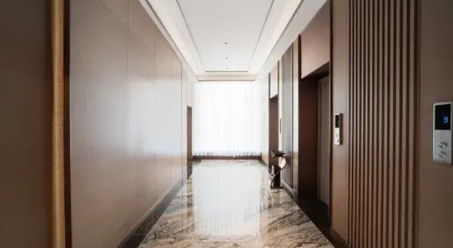 Jingchuan Mingdu Hotel, Rezerwuj Hotel Hotele 3-gwiazdkowe w Pingliang, 3*