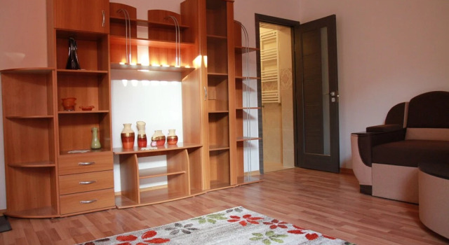 Ariana House, Varaa Hotelli Sibiu 