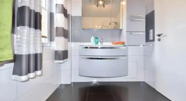 Weisse Duene Wohnung 03, Book Apartment Heringsdorf Usedom