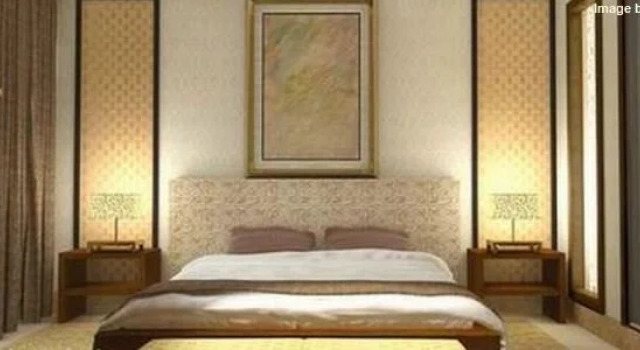 Huizhou Three Suns Hotel, Забронировать Отель Отели Huizhou Area с бассейном, Бассейн