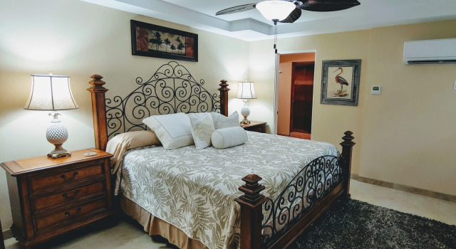 Tierra Verde St Petersburg Waterfront Mansion Estate 10BdRm, Buchen Sie Ferienwohnung Tierra Verde Florida