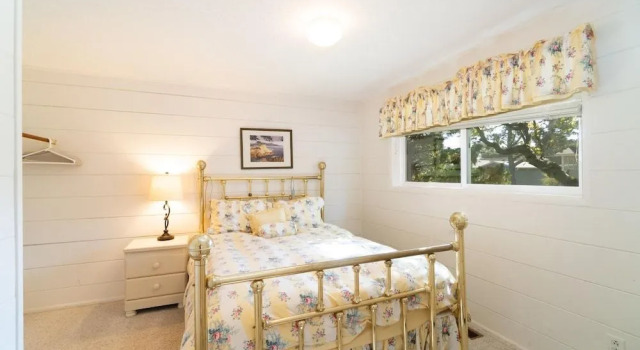 Bella Casa, Забронировать Отель Отели Сисайд 3 звезды, 3*